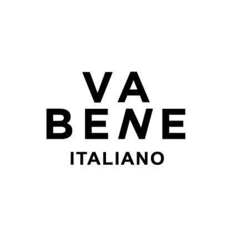 Va Bene Ristorante Italiano