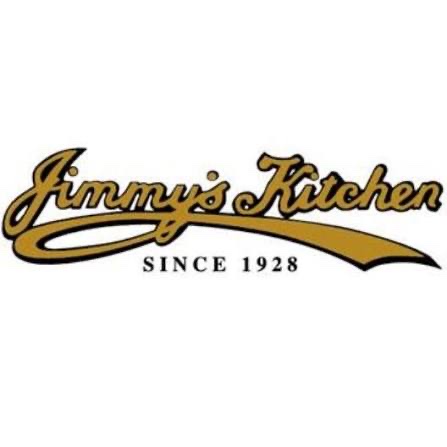 Jimmy’s Kitchen