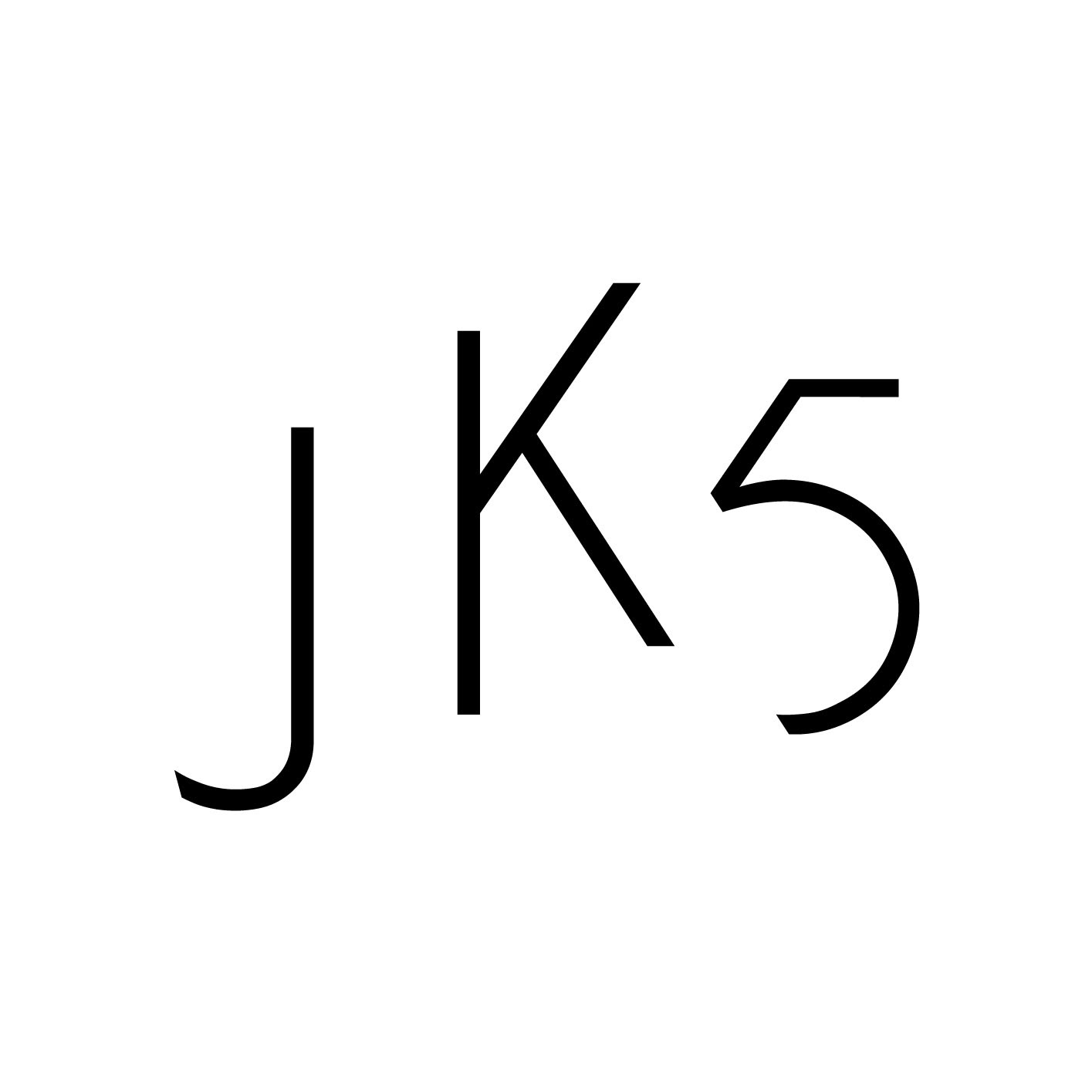 JK on the Fifth